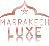 Marrakechluxe